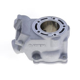 Standard Bore Cylinder Kit Ø 54 mm, 125 cc-1